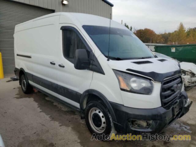 FORD TRANSIT T-250, 1FTBR1C85LKB63712