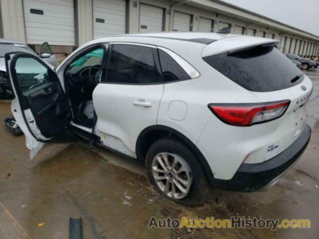 FORD ESCAPE SE, 1FMCU9G68NUA16250