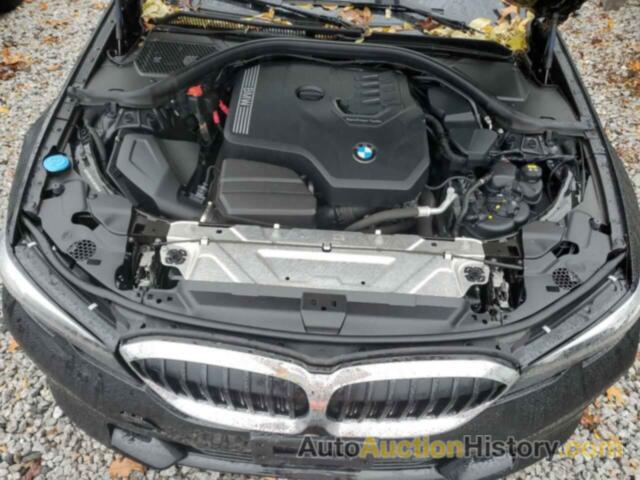 BMW 3 SERIES, 3MW5R7J02L8B35880