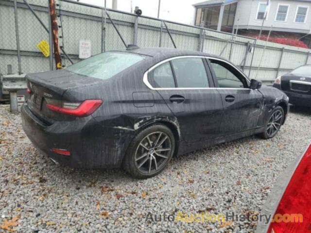 BMW 3 SERIES, 3MW5R7J02L8B35880