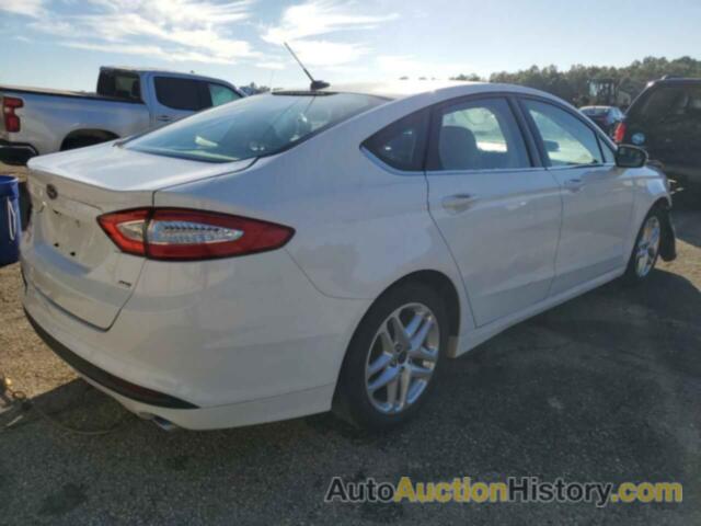 FORD FUSION SE, 3FA6P0H73GR359219