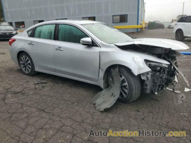 NISSAN ALTIMA LT, 1N4AL3AP5GC219477