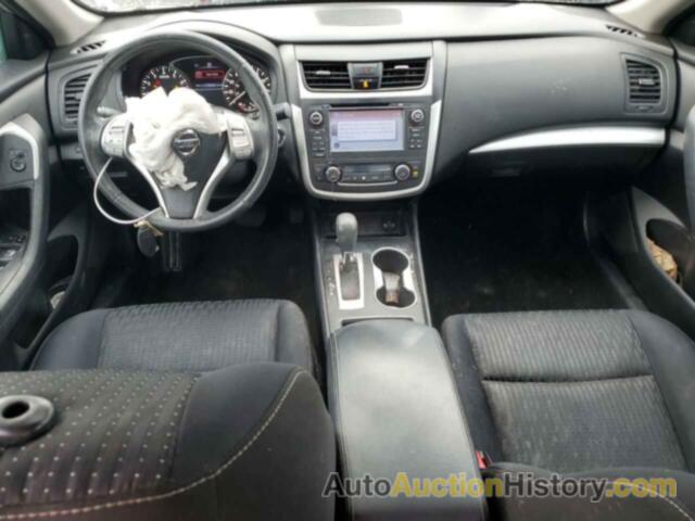 NISSAN ALTIMA LT, 1N4AL3AP5GC219477