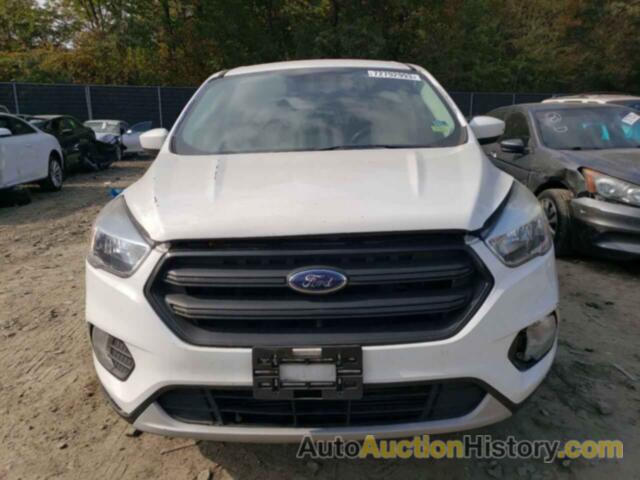 FORD ESCAPE SE, 1FMCU0G9XHUC97025