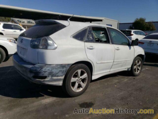 LEXUS RX330 330, JTJGA31U640027351