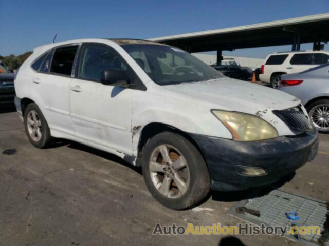 LEXUS RX330 330, JTJGA31U640027351