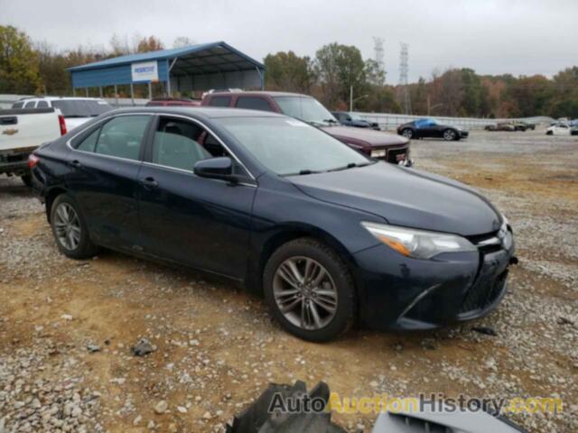TOYOTA CAMRY LE, 4T1BF1FK2HU812650