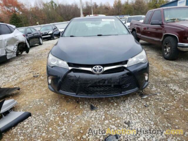 TOYOTA CAMRY LE, 4T1BF1FK2HU812650