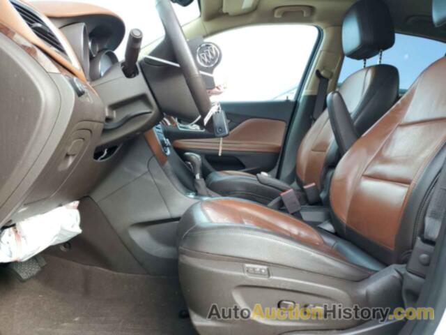 BUICK ENCORE PREMIUM, KL4CJDSB8EB765981