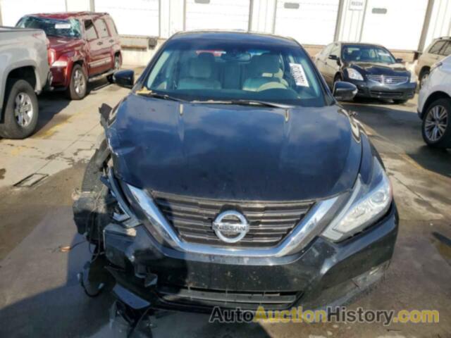 NISSAN ALTIMA 2.5, 1N4AL3AP9GC289385