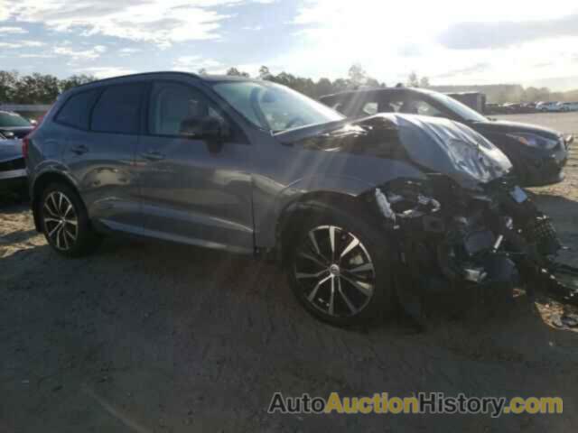 VOLVO XC60 ULTIM ULTIMATE, YV4H60DX1P1329980