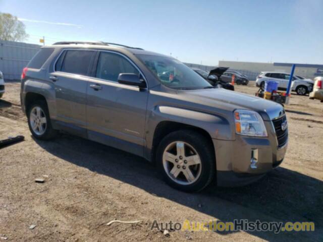 GMC TERRAIN SLT, 2GKFLVEK2C6100576