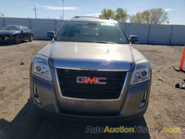 GMC TERRAIN SLT, 2GKFLVEK2C6100576