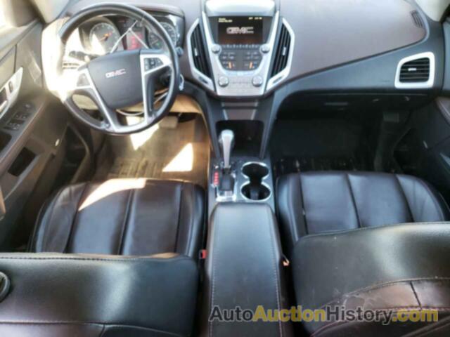 GMC TERRAIN SLT, 2GKFLVEK2C6100576