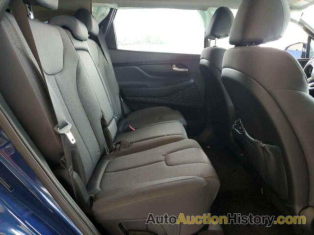 HYUNDAI SANTA FE SEL, 5NMS24AJ6NH481929