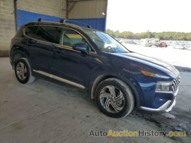 HYUNDAI SANTA FE SEL, 5NMS24AJ6NH481929