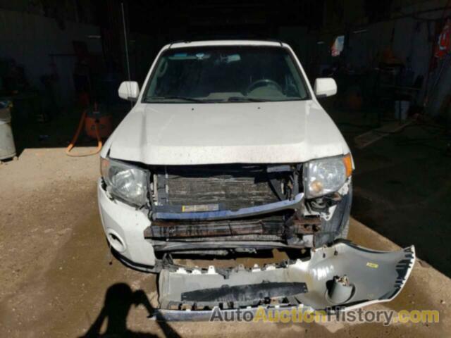 FORD ESCAPE LIMITED, 1FMCU9EG4CKC56545