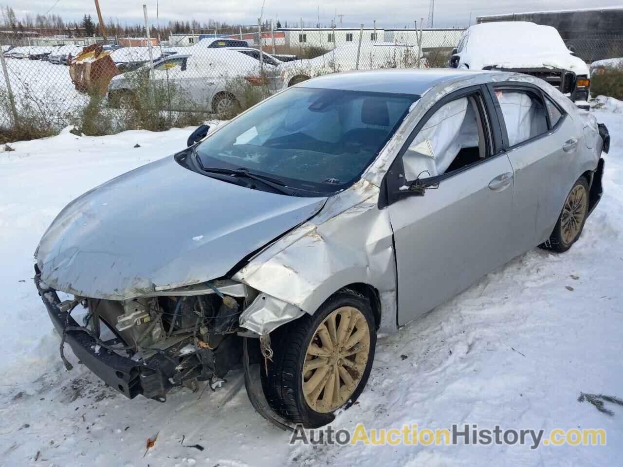 2018 TOYOTA COROLLA L, 2T1BURHEXJC092954