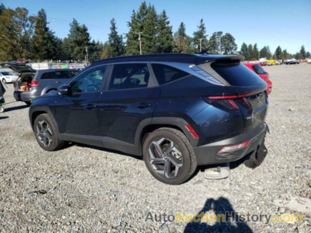 HYUNDAI TUCSON SEL CONVENIENCE, KM8JFCA18NU075181