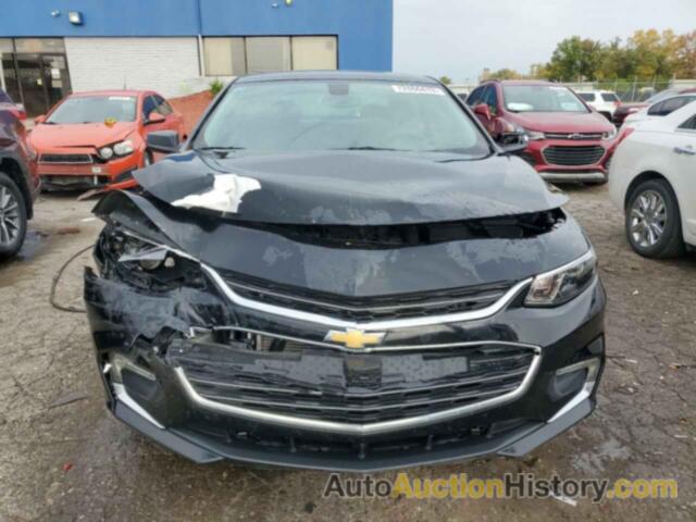 CHEVROLET MALIBU LT, 1G1ZE5ST0GF335322