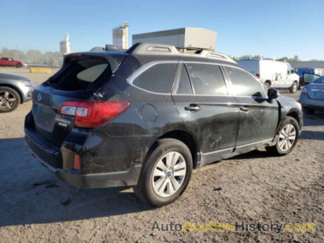 SUBARU OUTBACK 2.5I PREMIUM, 4S4BSAFC6H3362687