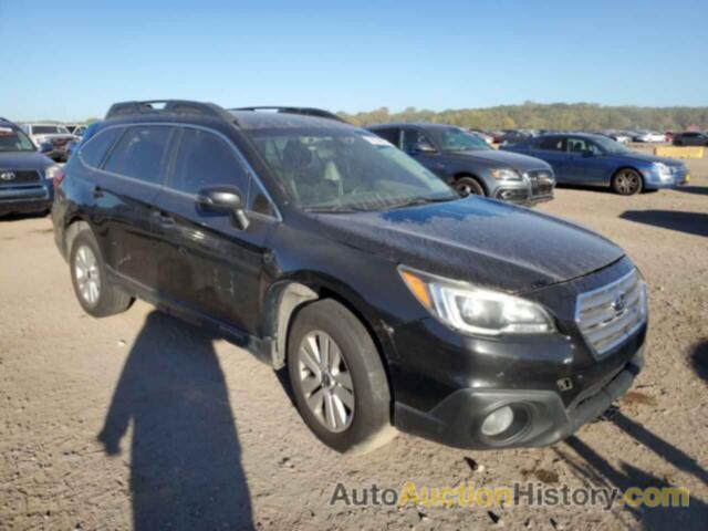 SUBARU OUTBACK 2.5I PREMIUM, 4S4BSAFC6H3362687