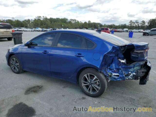 KIA FORTE LX, 3KPF24AD5PE509452