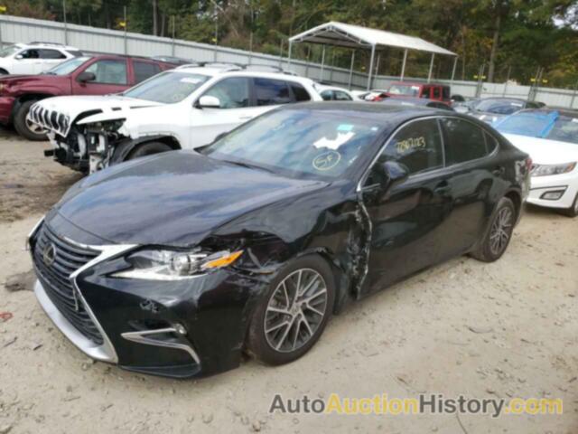 LEXUS ES350 350, 58ABK1GG1GU031079