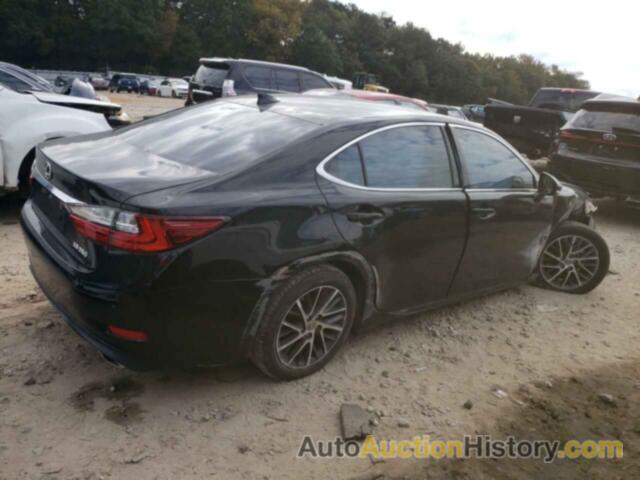 LEXUS ES350 350, 58ABK1GG1GU031079