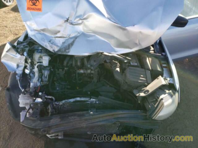 VOLKSWAGEN JETTA BASE, 3VW2K7AJ7CM357614