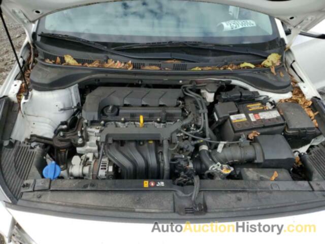 HYUNDAI ACCENT SE, 3KPC24A62LE094220