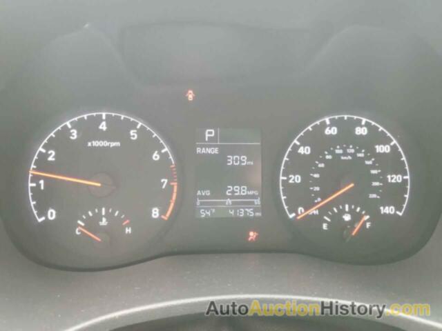 HYUNDAI ACCENT SE, 3KPC24A62LE094220