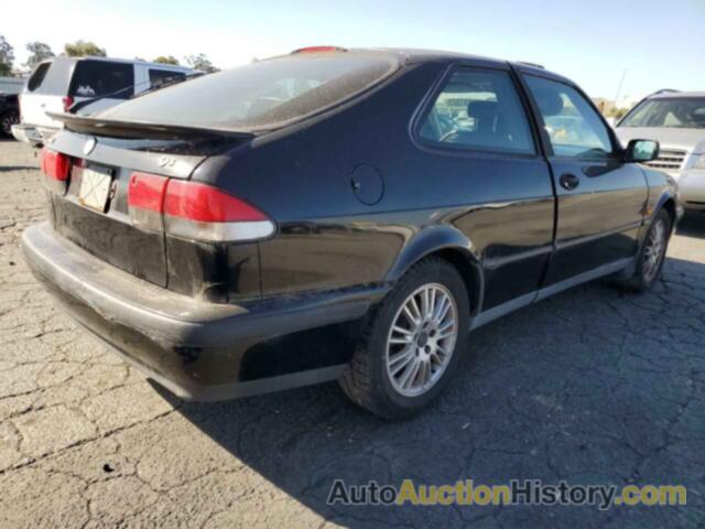 SAAB 9 3 S, YS3DD35N3X2005826