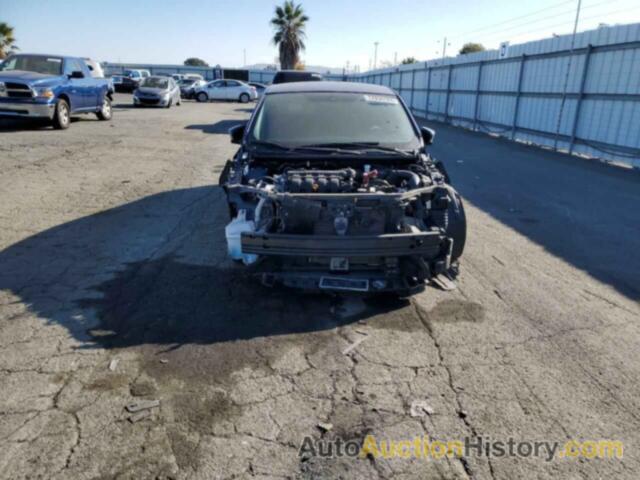 NISSAN SENTRA S, 3N1AB7AP1KY297634