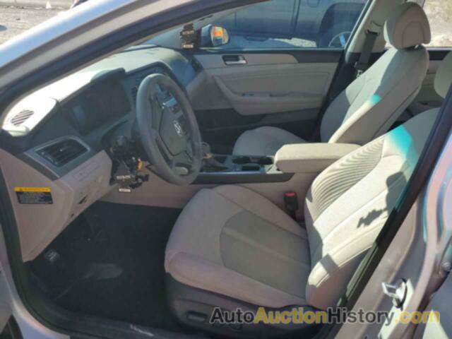 HYUNDAI SONATA ECO, 5NPE24AA3FH096829