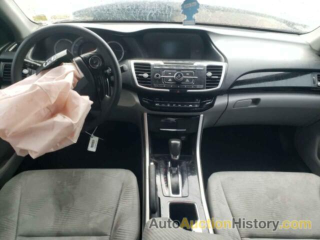 HONDA ACCORD LX, 1HGCR2F31HA252542