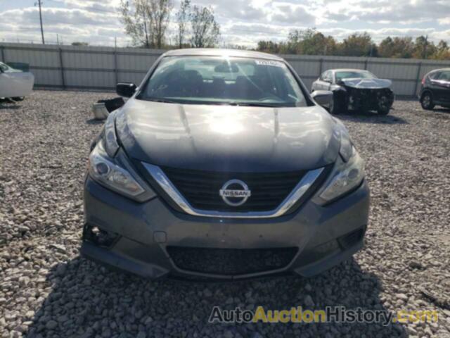 NISSAN ALTIMA 2.5, 1N4AL3AP8GC225984