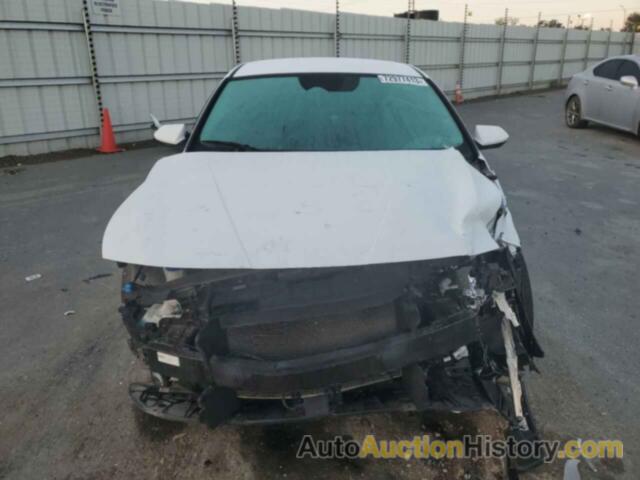 HYUNDAI ELANTRA SEL, 5NPLS4AG5MH024376