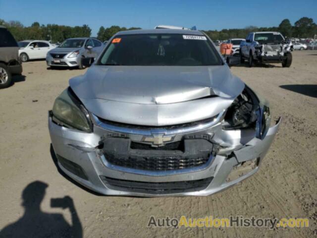 CHEVROLET MALIBU LS, 1G11B5SL7FF109329