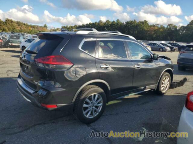 NISSAN ROGUE S, KNMAT2MVXKP535442