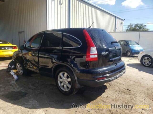 HONDA CRV SE, 5J6RE3H46BL033114