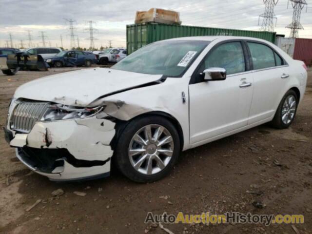 LINCOLN MKZ, 3LNHL2JC8CR817652