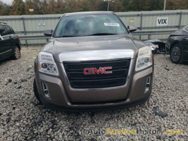 GMC TERRAIN SLE, 2GKALMEK3C6257988