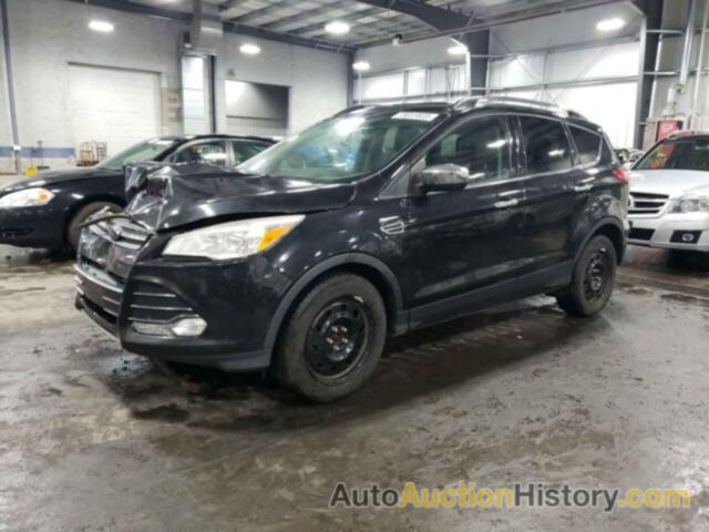 FORD ESCAPE SE, 1FMCU0G96FUA29537