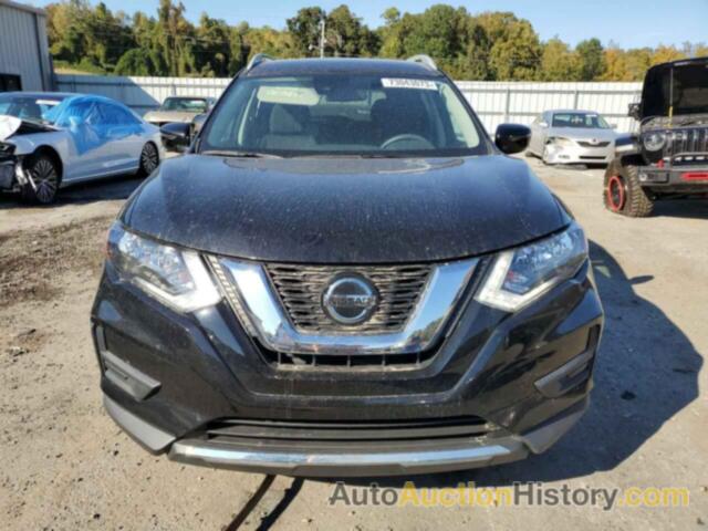 NISSAN ROGUE S, 5N1AT2MV3LC788185