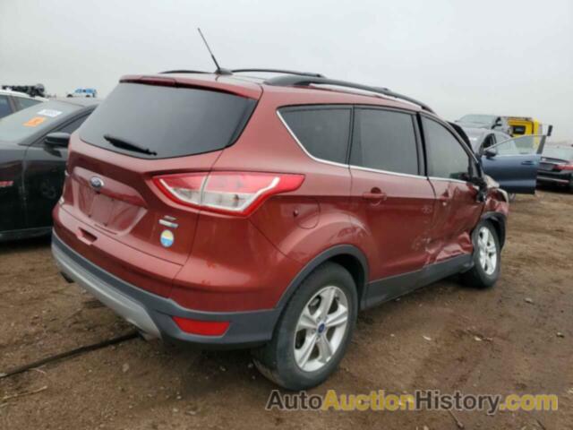 FORD ESCAPE SE, 1FMCU9GX7GUA67220