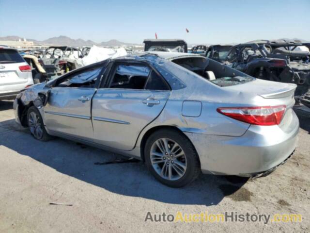 TOYOTA CAMRY LE, 4T1BF1FK4HU344565