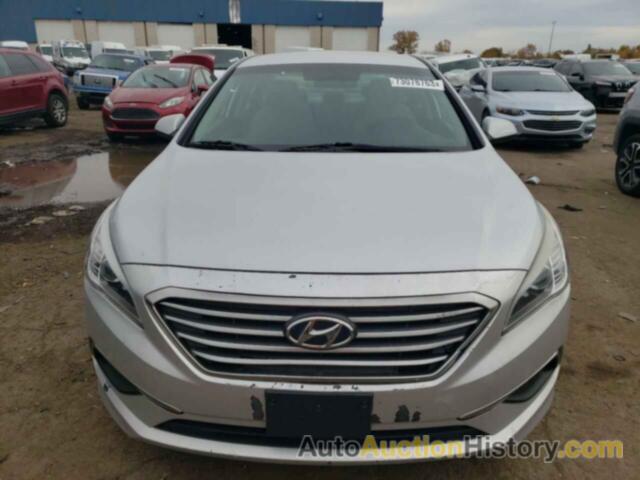 HYUNDAI SONATA SE, 5NPE24AF0HH448697