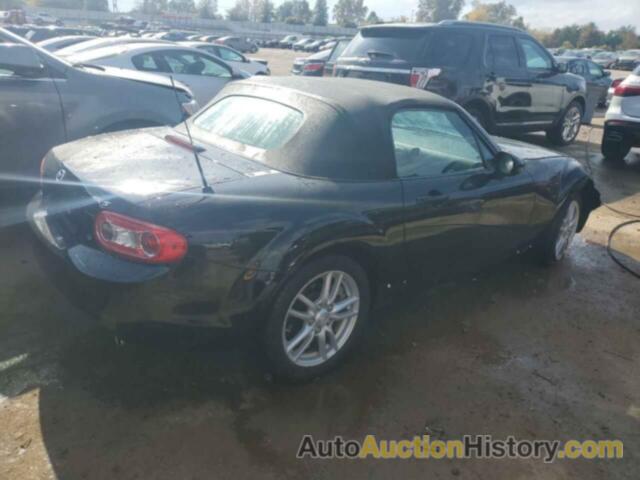 MAZDA MX5, JM1NC2EF1A0207293