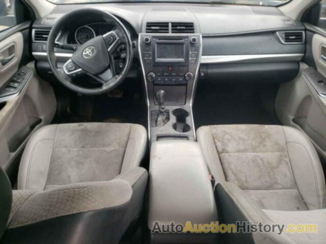 TOYOTA CAMRY LE, 4T1BF1FK7GU566094